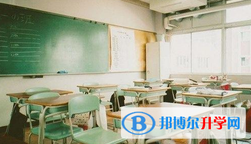 石家莊2021年中考志愿如何填報