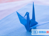 石家莊2021年中考志愿填報網(wǎng)址
