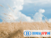 唐山2021年今年中考統招線包括哪些區域
