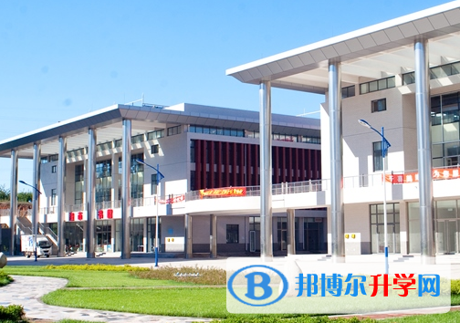 秦皇島2021年今年中考哪些學校有招生