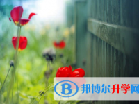 秦皇島2021年中考報(bào)名