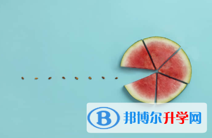 秦皇島2021年中考的規則