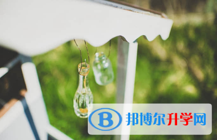秦皇島2021年中考孩子的營養(yǎng)餐
