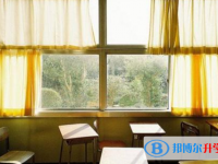 邯鄲2021年中考生活注意事項