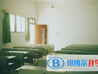 邯鄲2021年中考時間