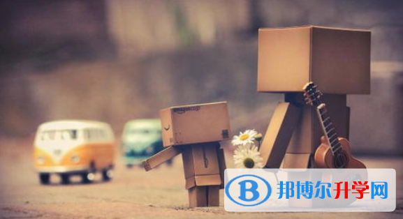 邯鄲2021年中考時間安排