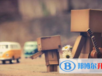邯鄲2021年中考時間安排