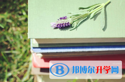 秦皇島2021年中考準考證丟了怎么辦