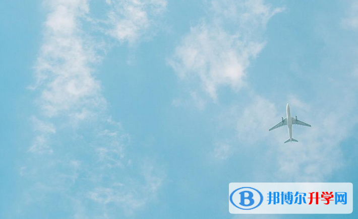 邯鄲2021年中考沒有被學校錄取咋辦