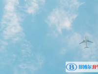 邯鄲2021年中考沒有被學校錄取咋辦