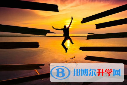 秦皇島2021年中考哪個地方最難