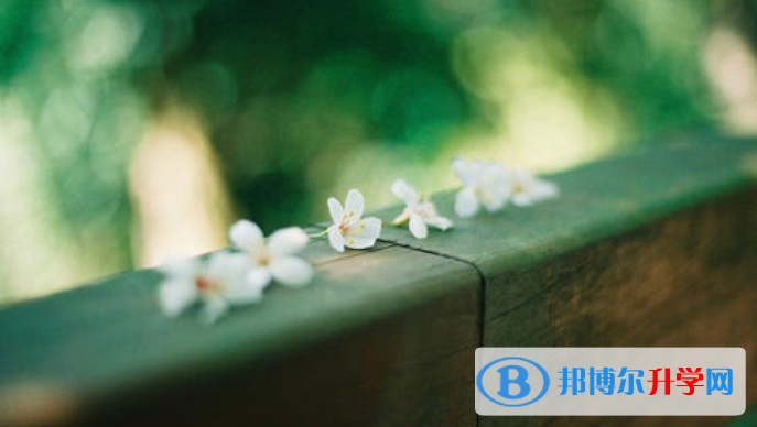 邯鄲2021年怎樣中考正常發揮