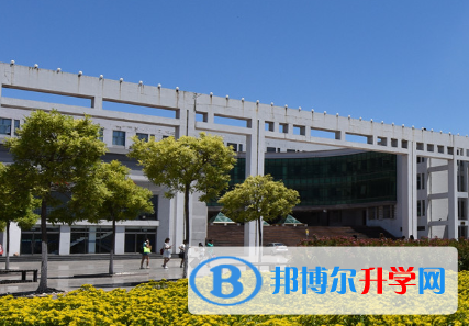 秦皇島2021年中考200多的哪些學校要