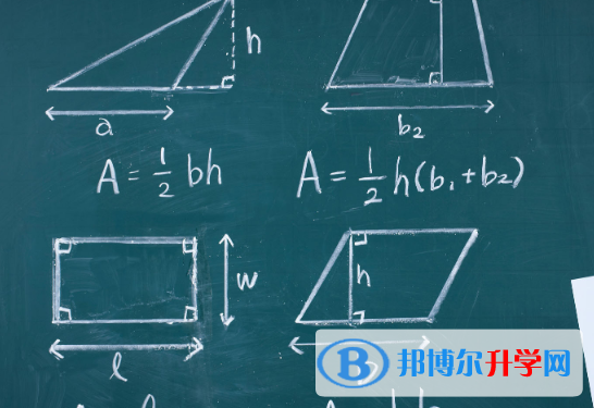 秦皇島2021年中考372可以讀的學校
