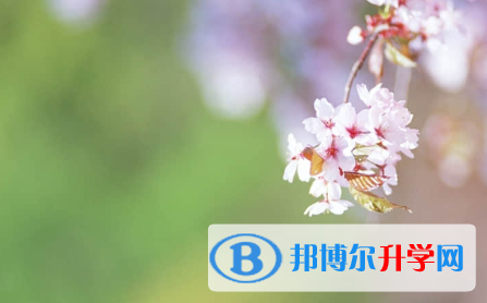 秦皇島2021年沒有學(xué)籍可以參加中考嗎