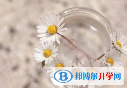 秦皇島2021年中考報(bào)名網(wǎng)址
