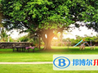 邯鄲2021年中考怎么填志愿才可以上到好的學校