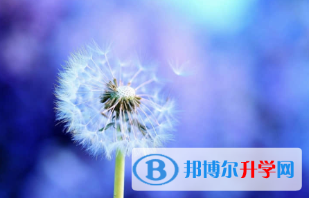 秦皇島2021年中考填報志愿后還可以改嗎