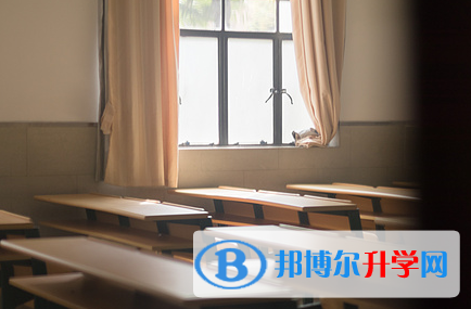 秦皇島2021年中考志愿填報網(wǎng)址