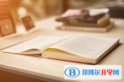 秦皇島2021年外地生中考怎沒成績