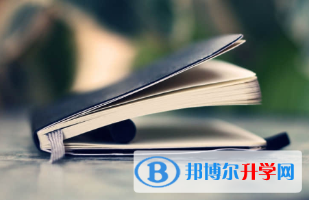 秦皇島2021年中考成績查詢網(wǎng)址