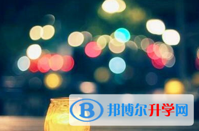秦皇島2021年各個學校中考錄取線