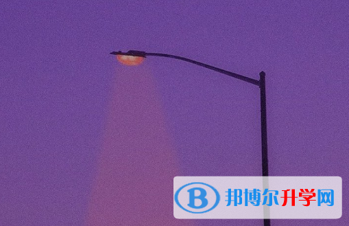 秦皇島2021年中考報名需要帶什么