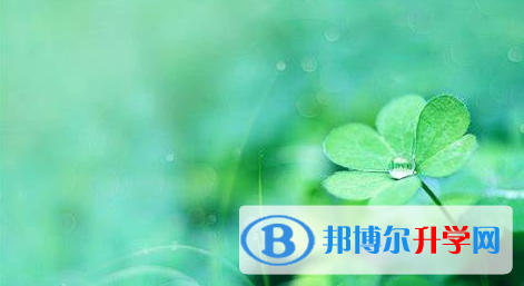 張家口2021年中考成績今年怎么這么高
