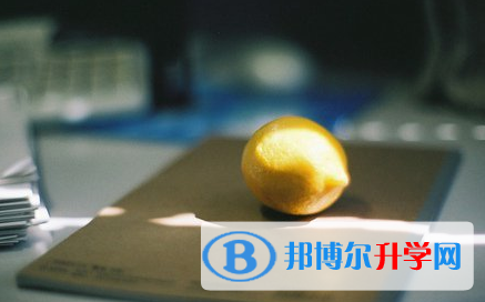 秦皇島2021年中考查詢網(wǎng)址