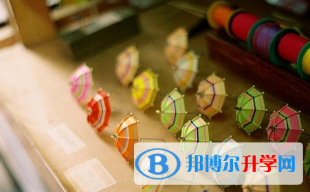 秦皇島2021年中考成績(jī)好久出來