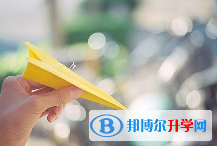 秦皇島2021年中考成績(jī)今年怎么這么高