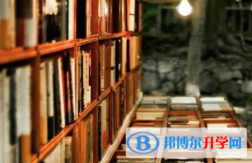承德2021年查詢中考成績(jī)