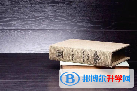 承德2021年如何查詢中考成績