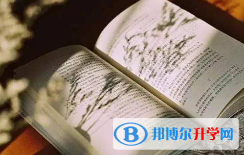 承德2021年如何查詢中考錄取結果