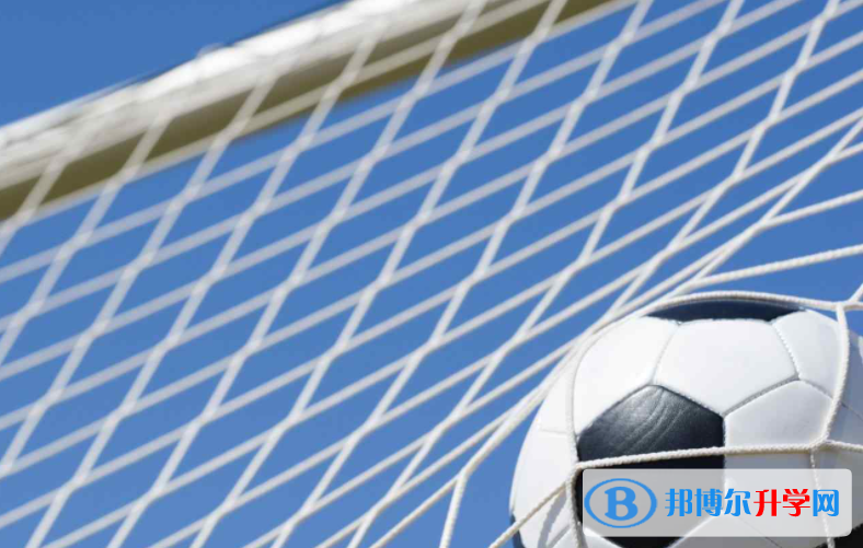 張家口2021年中考網上模擬報名
