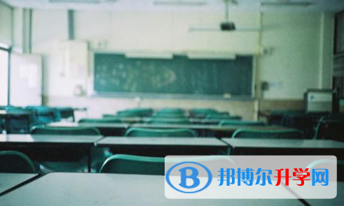張家口2021年中考招生計(jì)劃查詢(xún)