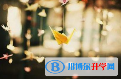 承德2021年中考查詢網址