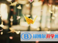 承德2021年中考查詢網址