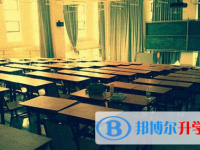張家口2021年中考重點線預測