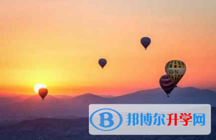 承德2021年中考錄取規劃線