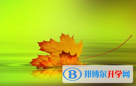 承德2021年中考沒考上可以復讀嗎