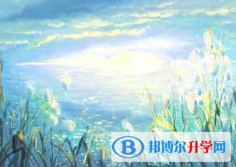 承德2021年中考網(wǎng)絡(luò)平臺