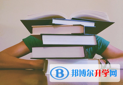 承德2021年中考網絡應用服務平臺