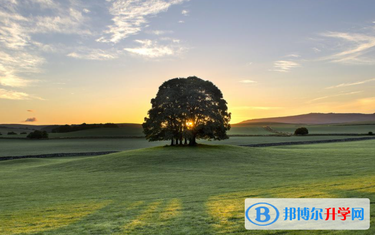 張家口2021年中考時間安排