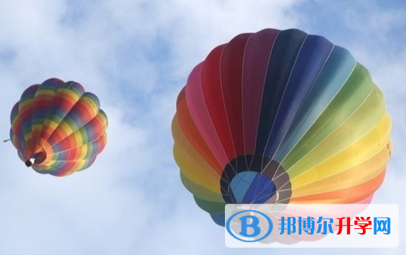 張家口2021年中考應對策略