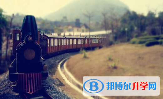 張家口2021年中考招生學校