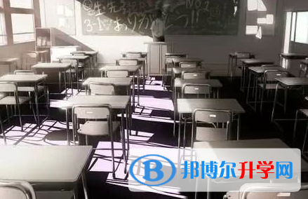 承德2021年中考重點線錄取