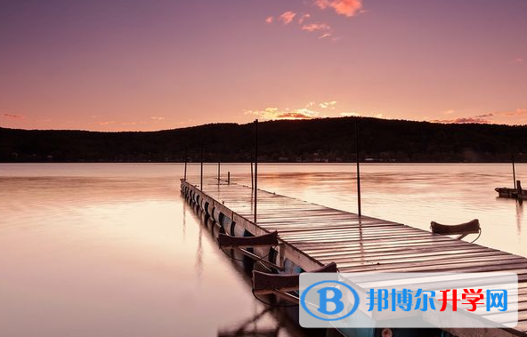 張家口2021年中考后可以上什么學(xué)校