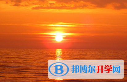 承德2021年中考自主招生考試學校
