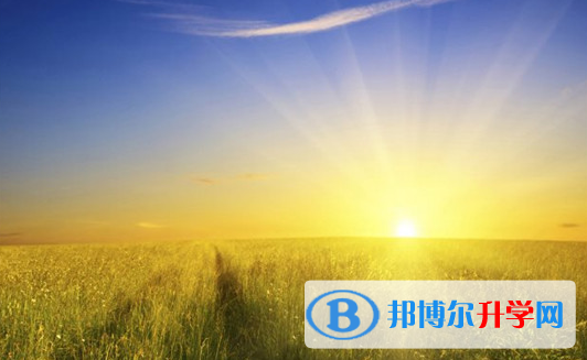 張家口2021年這次中考多久結束
